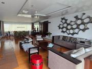 Se Alquila de Exclusivo Dúplex Urb. Santa Teresa –...