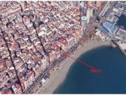 SE ALQUILA DE LARGA TEMPORADA BONITO APARTAMENTO CON...