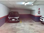 SE ALQUILA DE LARGA TEMPORADA BONITO APARTAMENTO EN ZONA...