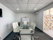 Se alquila de oficina Boutique de 24 m2 en piso 3 en el...