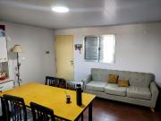 Se Alquila De pto de 2 dorm Torre 1 Piso 10 Pucara