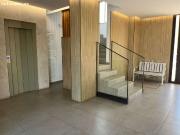 SE ALQUILA DEL 01/04/2026 31/05/2026 Y DESDE 1.10.26...