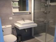 SE ALQUILA DEL 01/09/2026 30/06/2027 BONITO APARTAMENTO...