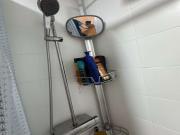 SE ALQUILA DEL 01.09.2026 31.05.2027 BONITO APARTAMENTO...