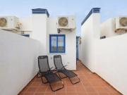 Se alquila del 1/9/2026 30/6/2027 bonito Duplex...