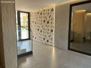 SE ALQUILA DEL 1.10.26 31.5.2027 BONITO APARTAMENTO CON...