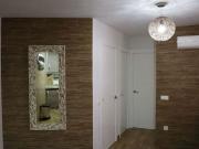 Se alquila del 1.9.2025 30.6.2026 Y desde 01/09/2026...