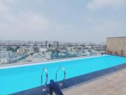 SE Alquila DEPA 02 Dormitorios AMOBLADO en MIRAFLORES