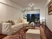 SE ALQUILA DEPA 1DOM AMOBLADO y EQUIPADO BARRANCO US$...