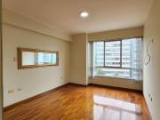 Se alquila DEPA 2 DOMS 85m² en Malecón Balta Miraflores...