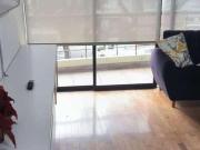 Se ALQUILA DEPA. 3doms Amoblado y Equipado Miraflores...