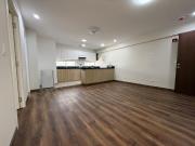 Se Alquila Depa De Estreno En Lince De Un Dormitorio