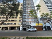 Se Alquila Depa De Estreno En Lince De Un Dormitorio