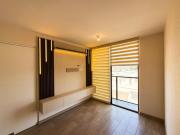 SE ALQUILA DEPA EN MODERNO EDIFICIO