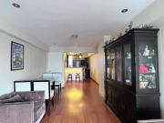 ALQUILO DEPA EN SAN FELIPE Jesús María 90...