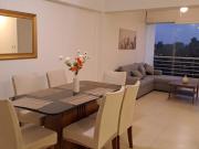 Se alquila Departamento 03/02b Estacionamiento