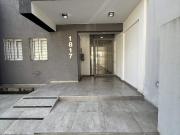 SE ALQUILA DEPARTAMENTO 1 DORMITORIO B Pueyrredon