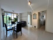 SE ALQUILA DEPARTAMENTO 1 DORMITORIO BARRIO JARDIN SE ALQUILA DEPARTAMENTO 1 DORMITORIO BARRIO JARDIN