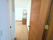 SE ALQUILA DEPARTAMENTO 1 DORMITORIO EN LA CALERA