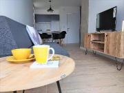 Se ALQUILA DEPARTAMENTO 1 Dormitorio UNIVERSIDAD DE...