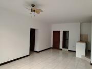 SE ALQUILA DEPARTAMENTO 1 P.ALTO, SAUCES 8 AV. GUILLERMO...