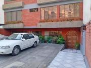 ¡Se Alquila Departamento – 1Er Piso! Cerca A...