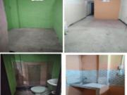 SE ALQUILA DEPARTAMENTO