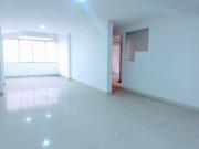 SE ALQUILA DEPARTAMENTO u OFICINA 270m2 AV FAUCETT 2DO...