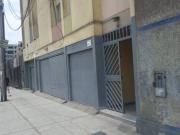 Se alquila Departamento