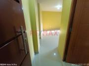 Se Alquila Departamento 2 Do. Piso Urb. Derrama...