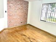 SE ALQUILA DEPARTAMENTO 2 DOR EN PRIMER PISO VISTA A...