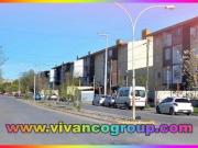 Se alquila Departamento 2 dorm. ubicado en Bº Gregorio...