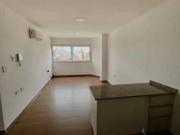 SE ALQUILA DEPARTAMENTO 2 DORMITORIOS EDIFICIO MADROÑO