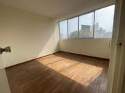 SE ALQUILA DEPARTAMENTO 2 dormitorios para parejas,...