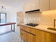 SE ALQUILA DEPARTAMENTO 2 DORMITORIOS S/AMOBLAR BARRANCO