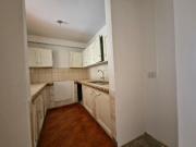 SE ALQUILA DEPARTAMENTO 2DO PISO COMAS