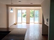 Se Alquila Departamento 2Do Piso En Los Olivos