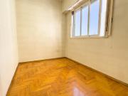 SE ALQUILA DEPARTAMENTO 3 AMBIENTES en Inmomap