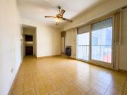 Se alquila departamento 3 ambientes en ramos mejia