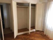 SE ALQUILA DEPARTAMENTO 3 AMBIENTES EN RAMOS MEJIA en...