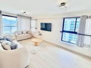 SE VENDE AMPLIO DEPARTAMENTO FAMILIAR EN SURCO