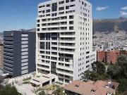 Se alquila departamento 3 dormitorios de lujo con línea...