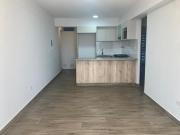 Se Alquila Departamento 3 Hab. 1 Estac. Jesús María