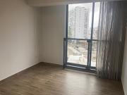 Se Alquila Departamento 3 Hab. 1 Estac. Jesús María