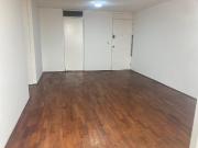 Se Alquila Departamento 3 Hab. Cercado De Lima Se Alquila Departamento 3 Hab. Cercado De Lima