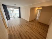 Se Alquila Departamento 3 Hab Surco Lim. Chorrillos