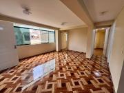 Se alquila departamento 3 habitaciones San Juan de... Se alquila departamento 3 habitaciones San Juan de...