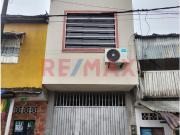 Se Alquila Departamento