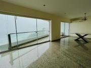 Se alquila departamento 4 DOMS. en Malecón Cisneros de...