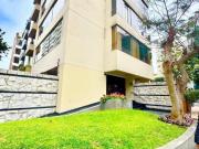 SE ALQUILA DEPARTAMENTO 4 PISO EN MIRAFLORES EXCELENTE... SE ALQUILA DEPARTAMENTO 4 PISO EN MIRAFLORES EXCELENTE...